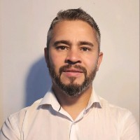 Carlos Alberto Candia