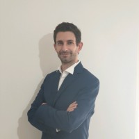 Tommaso Ferrò