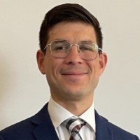 Francisco Garcia