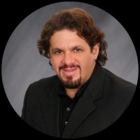 Steve August
