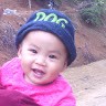 Lý Ngọc Bích Bích
