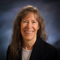 Barbara Minton