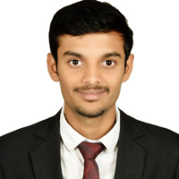 Vamshi Narayana