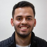 Bruno Araujo