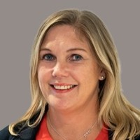 Karin Markstedt