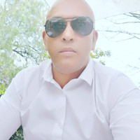 Tony Isaacs