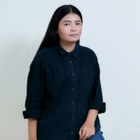 Adao Nongvee