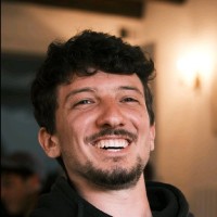Benjamin Fontès