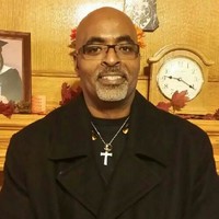 Willie M. Walker Jr.