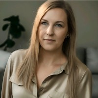 Corinna Hochreiter