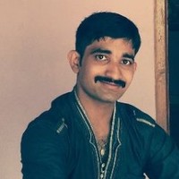 Ramdas Buran