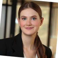 Kristen Buckholt