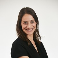 Tami Yermiahu