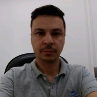 Severino João Christovão