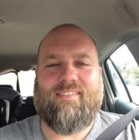 Eric Beauchemin
