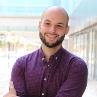 Adrián Colomer Granero, PhD