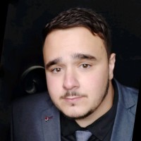 Mohamed Anis Guermache