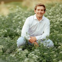 Tate Cracraft