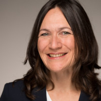 Judith Ihrig
