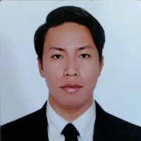 Bart Lester Balajadia