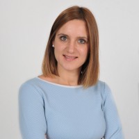 Ilaria Geremia