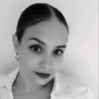 Rocío Madrid Gómez