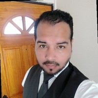 Jorge Villacura Erices