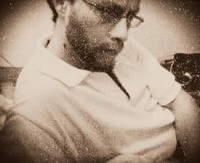 Octavio Altamirano