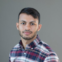 Usama Riaz