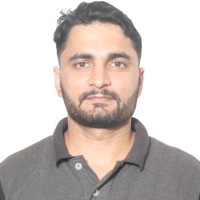 Rahul Kumar