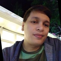 Chester John Estrella