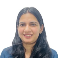 Rupali Yadav