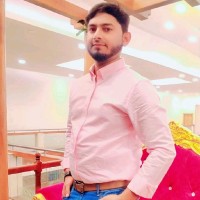 Zeeshan Tabrez