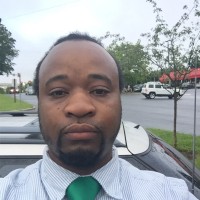 Michael L Capers Sr.