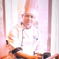 Shekhar Chandra
