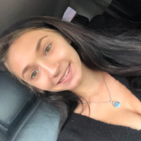 Cassandra Anderson