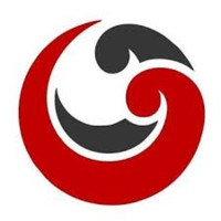 Freelimp Comércio e Serviços Ltda