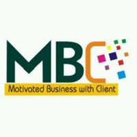 MBC Technologies Pvt. Ltd.