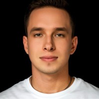 Jakub Zvolenský