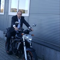 Benyowszky Csaba