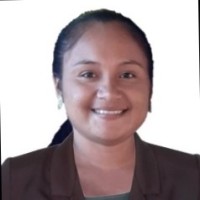 Yasuri Sofia Jaraba Perez