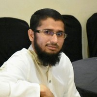 Aswad Sohail