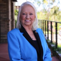 Lori Volk