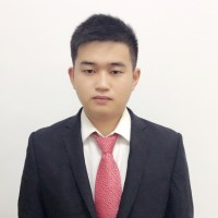 游志鹏