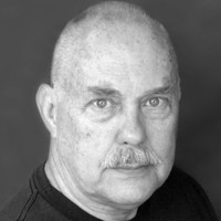 Charles R Jeffries