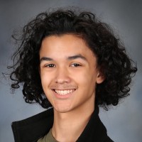 Eric Santoro
