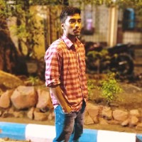 Subhankar Das