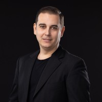 Florin Badescu