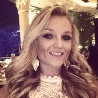 Chelsea Gosselin