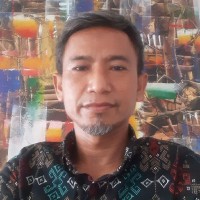 Dede Suhendi